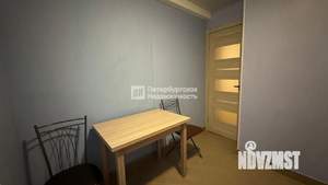 2-к квартира, на длительный срок, 42м2, 3/5 этаж