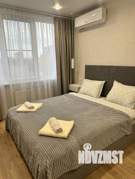 1-к квартира, на длительный срок, 30м2, 8/9 этаж