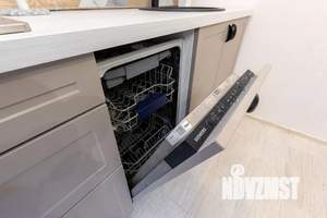 3-к квартира, посуточно, 75м2, 1/5 этаж