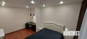2-к квартира, посуточно, 48м2, 2/9 этаж