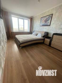 2-к квартира, на длительный срок, 56м2, 9/12 этаж