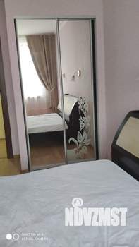2-к квартира, на длительный срок, 64м2, 13/18 этаж