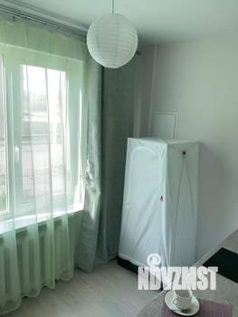 Студия квартира, на длительный срок, 13м2, 1/5 этаж