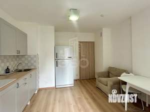 2-к квартира, на длительный срок, 53м2, 3/11 этаж