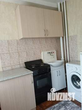1-к квартира, на длительный срок, 26м2, 3/9 этаж