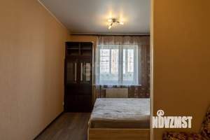 Фото квартиры в аренду (9)