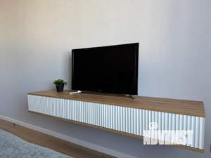 1-к квартира, посуточно, 35м2, 4/8 этаж
