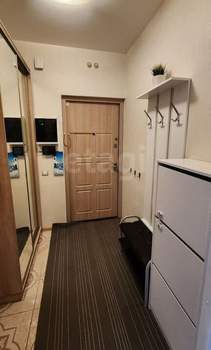 3-к квартира, на длительный срок, 85м2, 6/16 этаж
