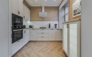 3-к квартира, на длительный срок, 80м2, 2/5 этаж