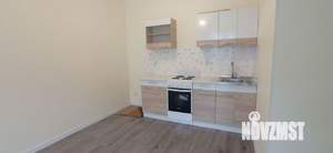 2-к квартира, на длительный срок, 53м2, 2/14 этаж