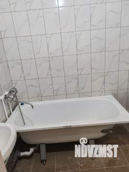 1-к квартира, на длительный срок, 40м2, 14/20 этаж