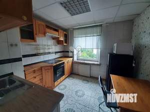 3-к квартира, на длительный срок, 76м2, 9/15 этаж