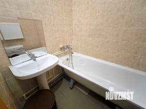 2-к квартира, на длительный срок, 48м2, 1/3 этаж