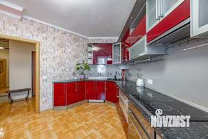 2-к квартира, на длительный срок, 73м2, 11/24 этаж