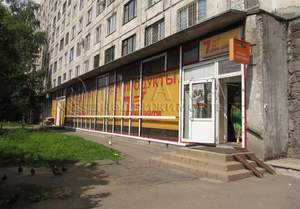 1-к квартира, на длительный срок, 31м2, 4/9 этаж