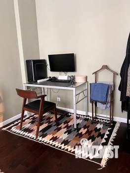 1-к квартира, на длительный срок, 44м2, 6/25 этаж