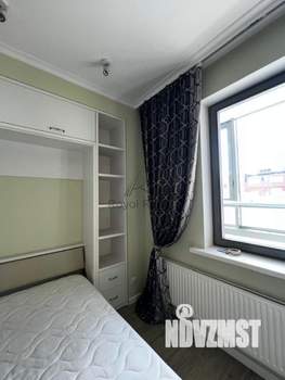 2-к квартира, на длительный срок, 63м2, 4/9 этаж