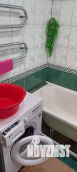 1-к квартира, на длительный срок, 33м2, 6/9 этаж