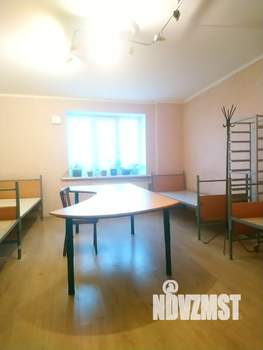 3-к квартира, на длительный срок, 60м2, 3/16 этаж