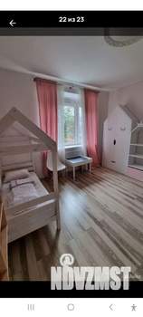 2-к квартира, на длительный срок, 65м2, 5/13 этаж