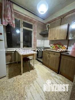 2-к квартира, на длительный срок, 50м2, 2/9 этаж