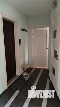 2-к квартира, на длительный срок, 44м2, 5/5 этаж