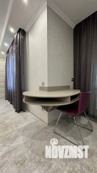 2-к квартира, на длительный срок, 70м2, 14/21 этаж