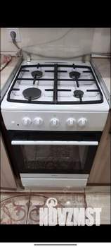 Студия квартира, на длительный срок, 23м2, 3/5 этаж