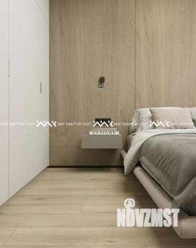 2-к квартира, на длительный срок, 41м2, 5/8 этаж