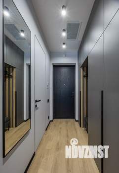 Студия квартира, на длительный срок, 30м2, 8/11 этаж