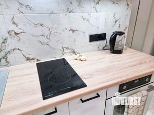 Студия квартира, на длительный срок, 23м2, 5/5 этаж