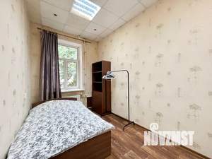 3-к квартира, посуточно, 85м2, 3/4 этаж