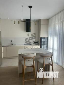 4-к квартира, на длительный срок, 152м2, 3/7 этаж