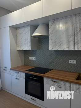 2-к квартира, на длительный срок, 65м2, 5/19 этаж