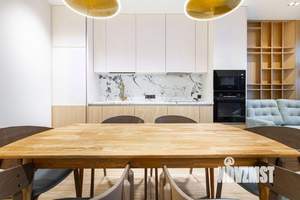 3-к квартира, на длительный срок, 53м2, 6/16 этаж