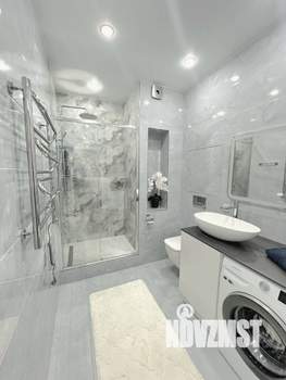 2-к квартира, на длительный срок, 67м2, 6/9 этаж