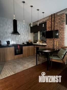 2-к квартира, на длительный срок, 46м2, 3/5 этаж
