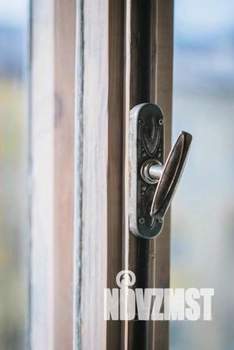 2-к квартира, посуточно, 52м2, 1/1 этаж