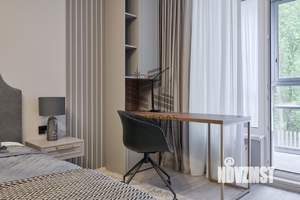 3-к квартира, на длительный срок, 65м2, 3/5 этаж
