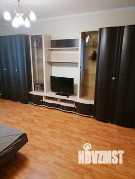 2-к квартира, на длительный срок, 65м2, 7/19 этаж