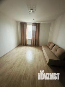 4-к квартира, на длительный срок, 94м2, 16/22 этаж