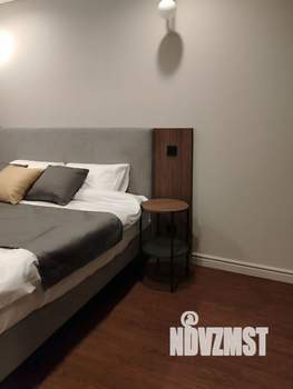 Студия квартира, на длительный срок, 25м2, 7/10 этаж