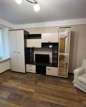 1-к квартира, на длительный срок, 31м2, 2/9 этаж