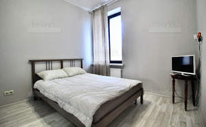 2-к квартира, на длительный срок, 55м2, 5/8 этаж