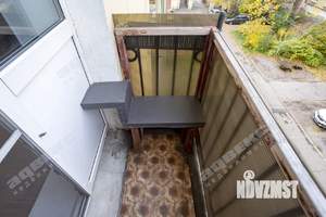 2-к квартира, на длительный срок, 25м2, 3/5 этаж