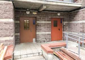 1-к квартира, на длительный срок, 37м2, 13/24 этаж