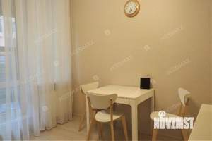 1-к квартира, на длительный срок, 35м2, 3/9 этаж