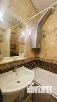 2-к квартира, на длительный срок, 58м2, 3/5 этаж