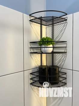 Студия квартира, посуточно, 25м2, 4/25 этаж