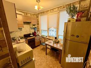 2-к квартира, на длительный срок, 45м2, 1/5 этаж